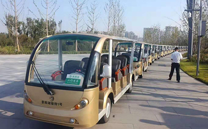電動旅游觀光車的優(yōu)勢和用途有哪些？