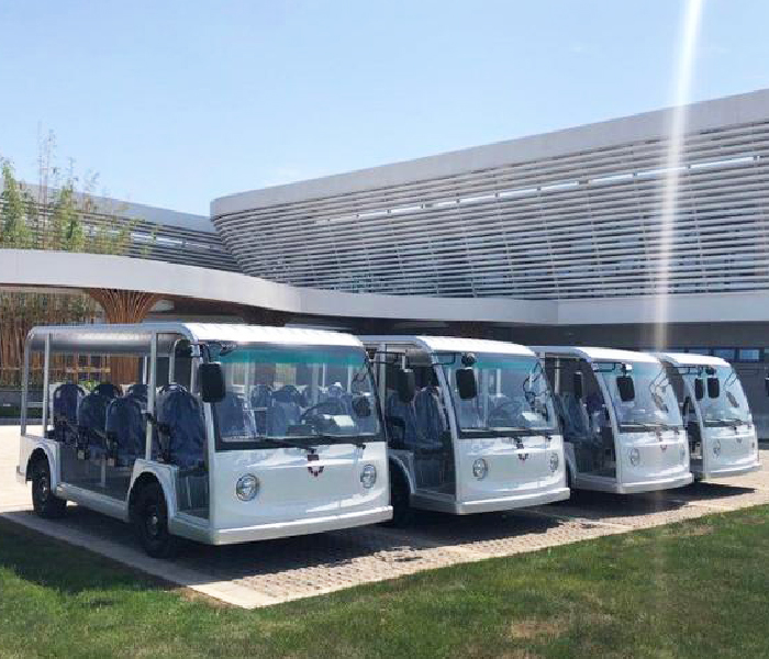 五菱電動(dòng)車(chē)WLDL-15